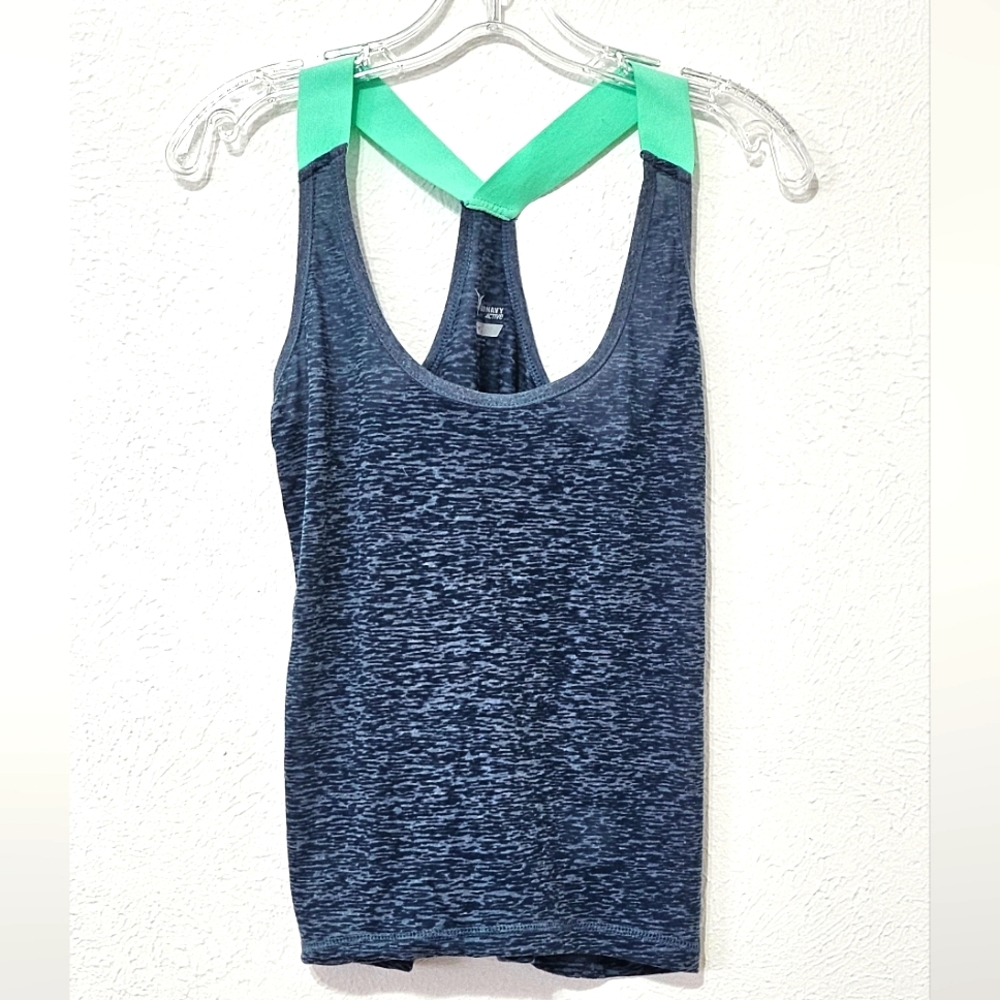 Old Navy Workout Tank Top - Small